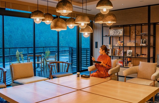 Fairfield by Marriott Kyoto Kyotamba