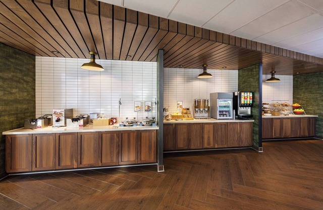 Fairfield Inn & Suites by Marriott Phoenix West/Tolleson