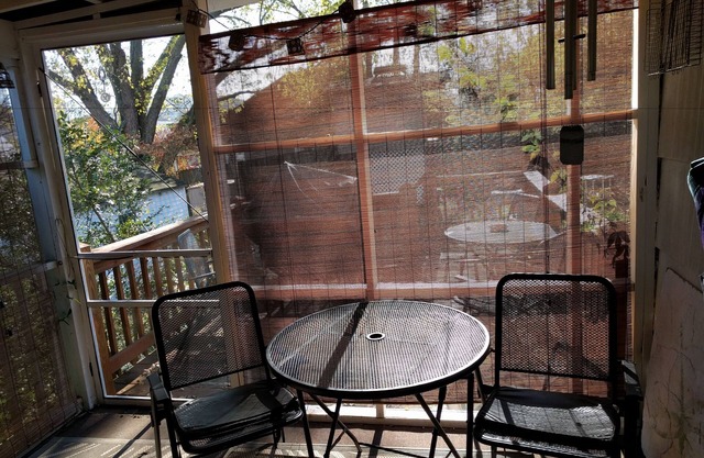 Fairhaven Guesthouse