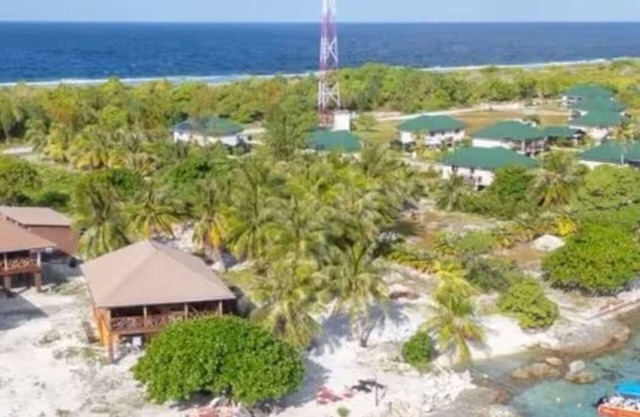 FAKARAVA- ANA LAGOON LODGE 2