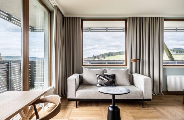 Falkensteiner Hotel Bad Leonfelden - Adults Only