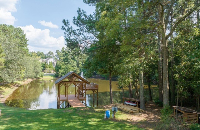 Fall Sale: 15% Off 3+ nights – thru Nov 30!