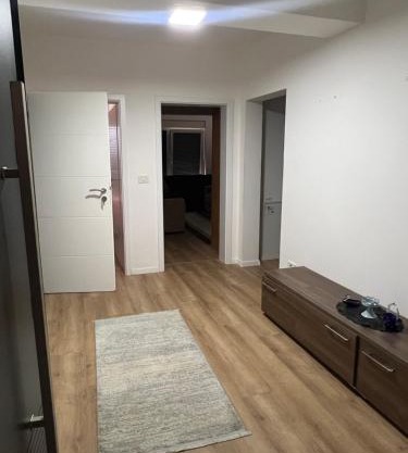 Famely apartmen
