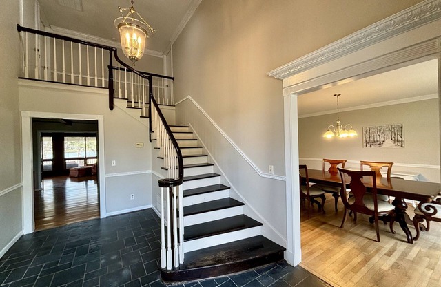 Families Love Frank’s Lakehouse @ Sunset Estates