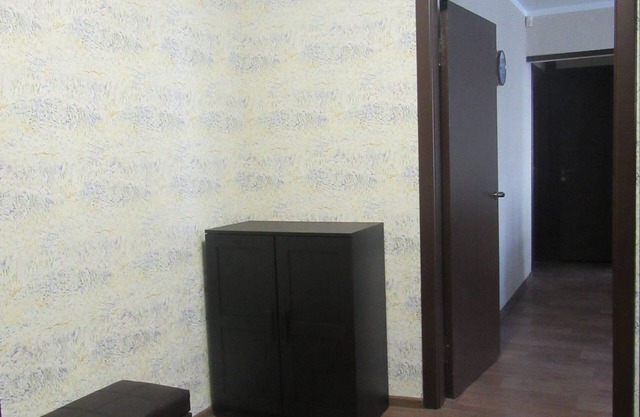 "Family Apartment"