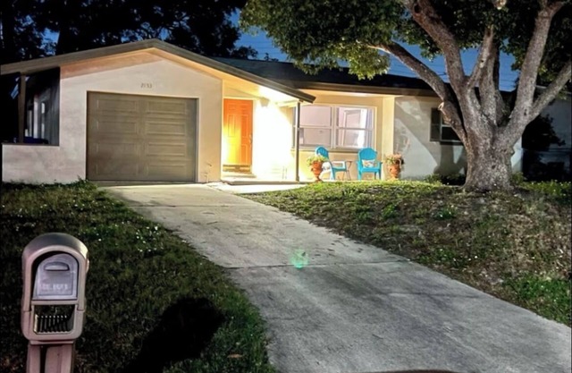 Family Beach Getaway just minutes to the Gulf
