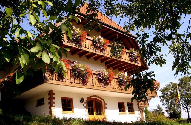 Family-friendly apartment in a fantastic location