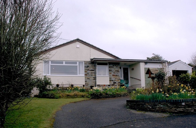 Family Friendly Comfortable Holiday Home