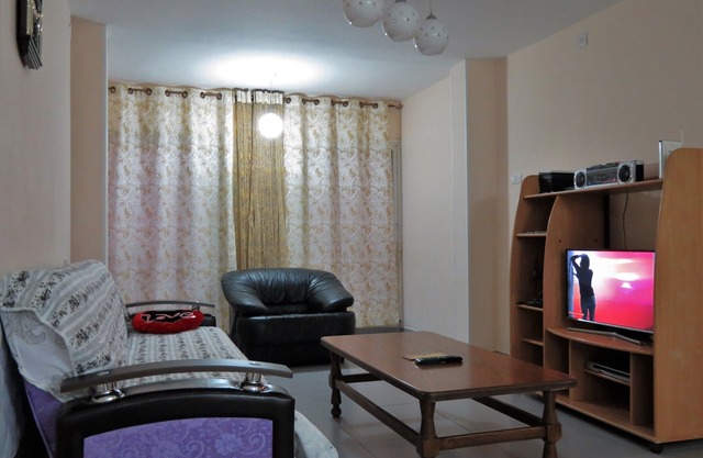 Family friendly, fully equipped, great beach, close to the nature, sea view