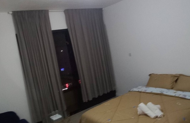 #Family-friendly Home Away From Home