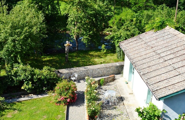 Family friendly, outdoor fun in a beautiful part of the world.