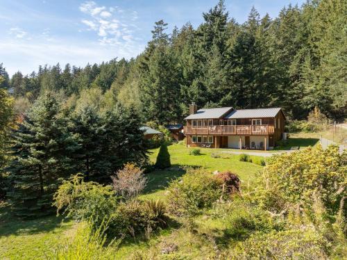 Family Fun, Private, Close To Trails, Beaches