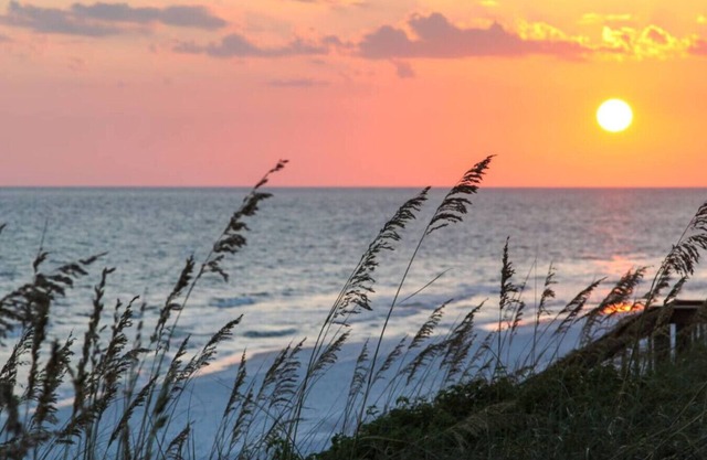 Family Getaway in Ocean City | 2 Miles to Beach