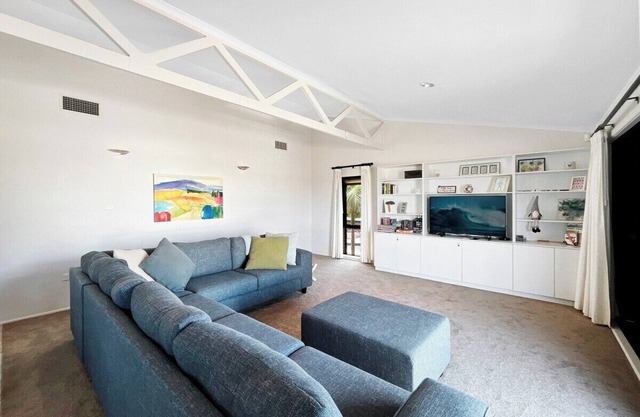 Family Getaway - Opposite Warilla Beach