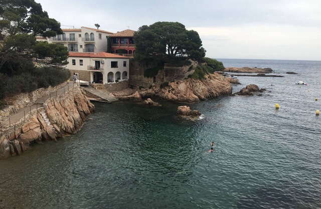 Family Holiday Home 'Dolcesa' with Pool, Wi-Fi & Garden