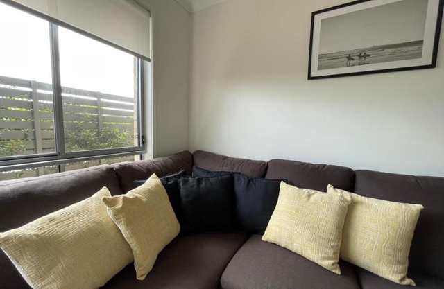 Family Holiday Vibe House in Dakabin