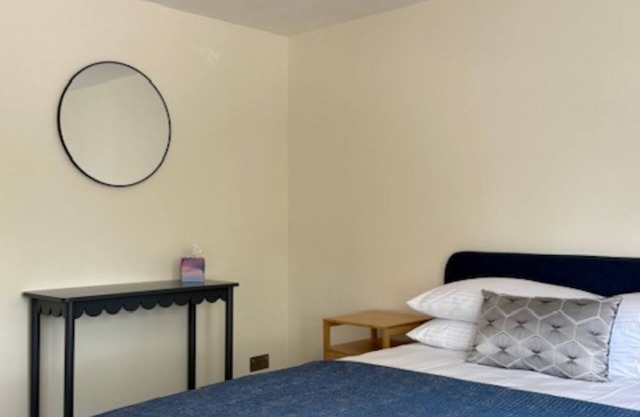 Family home close to Lulworth Cove, Durdle Door, The Tank Musuem & Monkey World