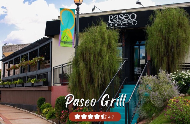 Family Home w/Pool-Hot Tub-Large Yard-Pool Table & Rainshower