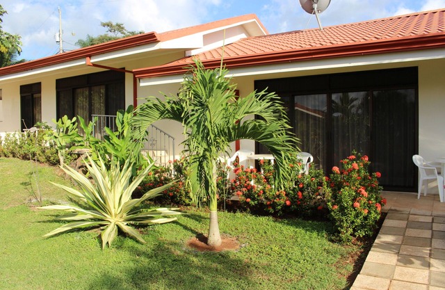 Family & pet friendly with Amazing View