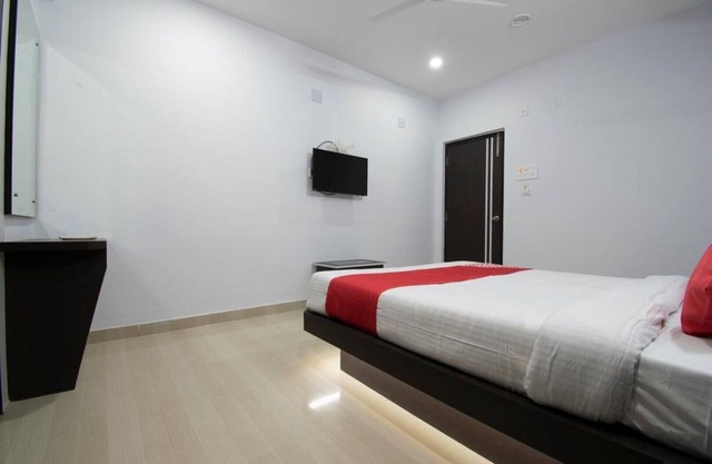 FAMILY ROOM 5-S G INTERNATIONAL