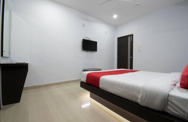 FAMILY ROOM 9-S G INTERNATIONAL