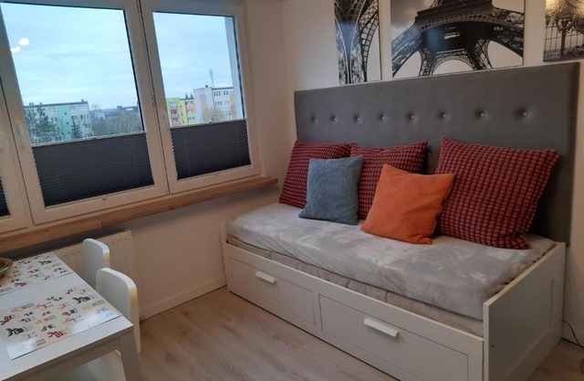 Family Suite Świecie