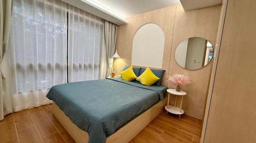 Fantasea Kamala Beach 2 BR