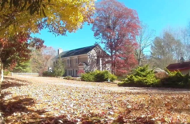 Fantastic for a small family or multiple families! nAlso check vrbo.com/3702514