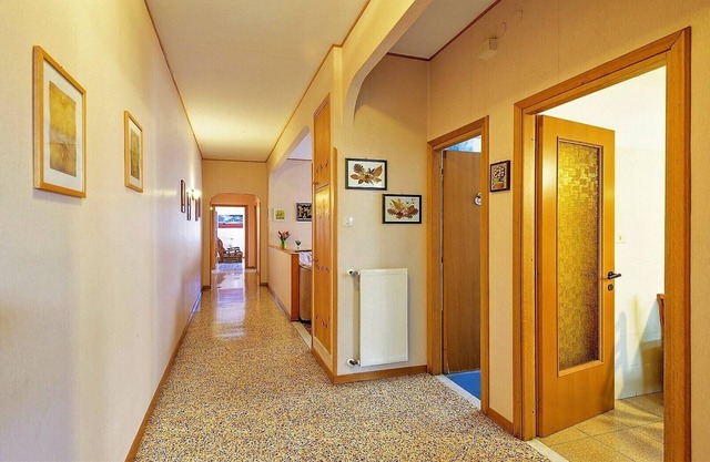 Fantastic holiday home in Rome Free WI-FI 10 minutes from the Vatican