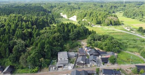 Farm Inn Tanaka - Vacation STAY 11174v