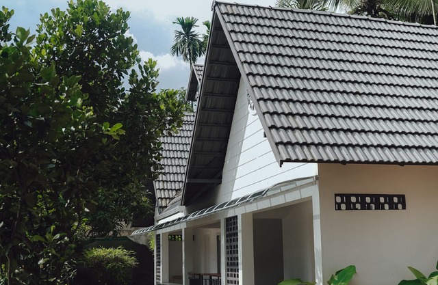 Farmstay at Two bedroom Cottage