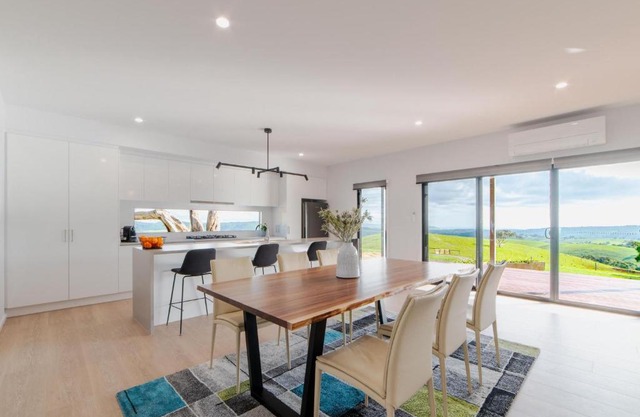 Farmview Retreat 217 Nunn Road