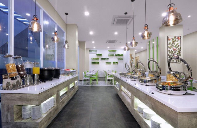 favehotel Sorong Papua