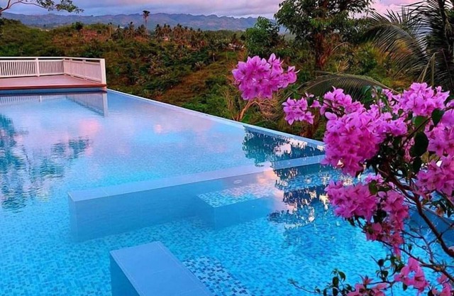Fazenda De Faburada Resort by Hiverooms
