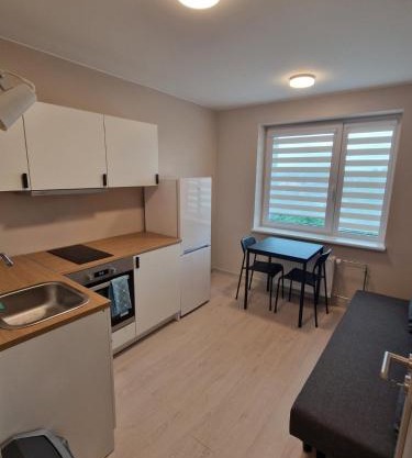 FB Apartaments