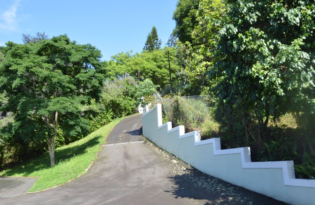 Feel@Home Self-Catering 8 Sleeper Accommodation in Hillcrest Durban