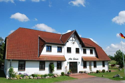 Fehmarn