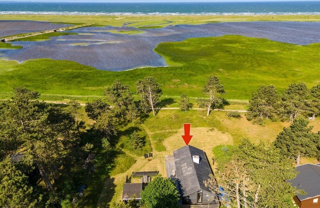 "Felis" - 575m from the sea by Interhome