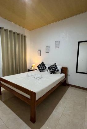 Felomina Guesthouse