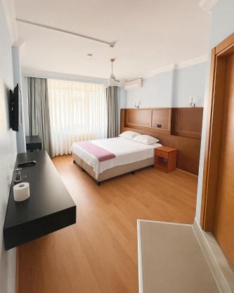 Ferah Otel