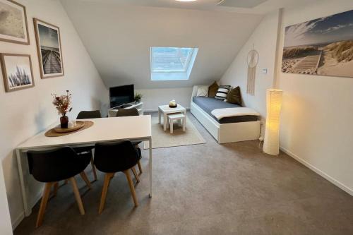 Ferien- Monteurwohnung 301 Diwo Dillingen