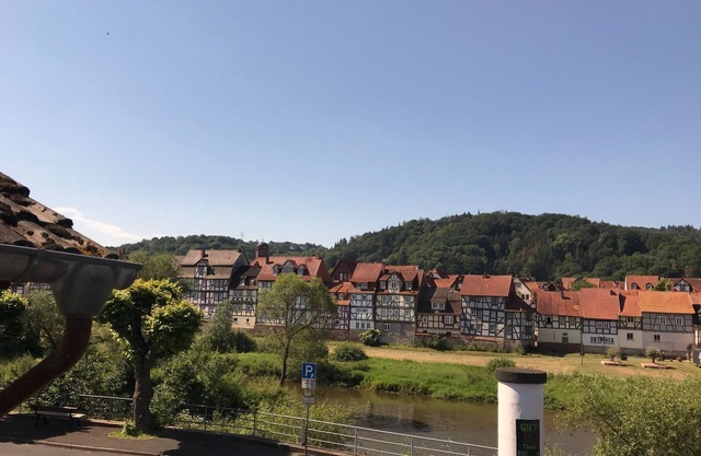 Ferienhaus, 70 qm, 1 Schlafzimmer, 1 Wohn-/schlafzimmer, Max. 4 Personen