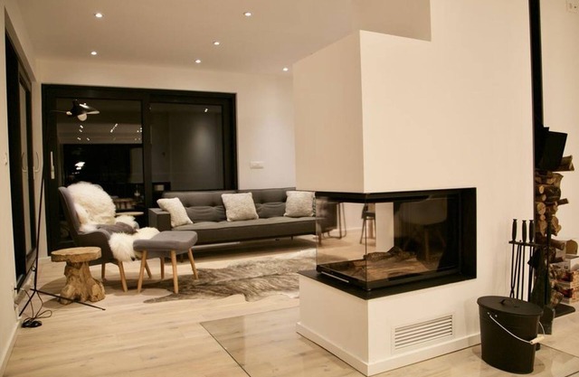 Ferienhaus, ca. 350qm, 6 Schlafzimmer, max. 12 Personen