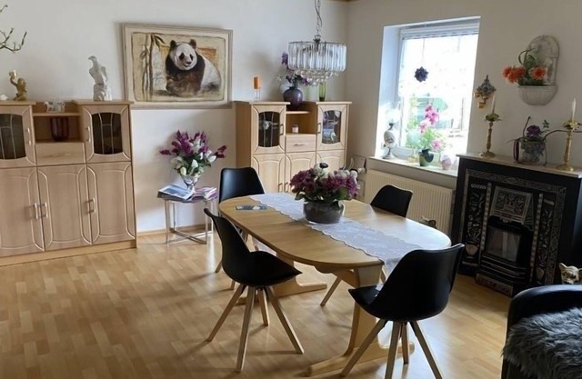 Ferienhaus für 4 Gäste mit 110m² in Stolk