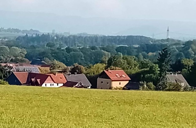 Ferienhaus Hesse