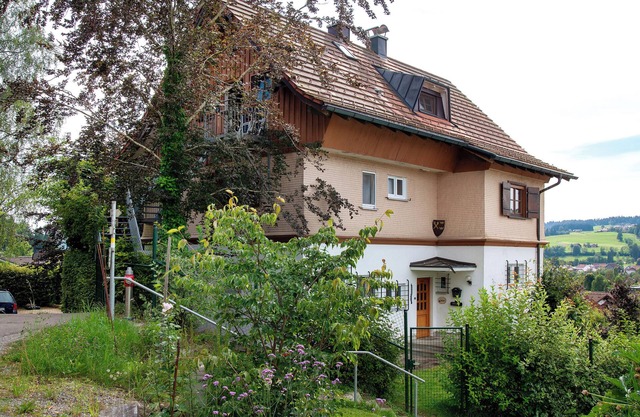 'Ferienhaus im Allgäu - Small Apartment' with Whirlpool & Wi-Fi