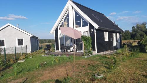 Ferienhaus 'Irene'