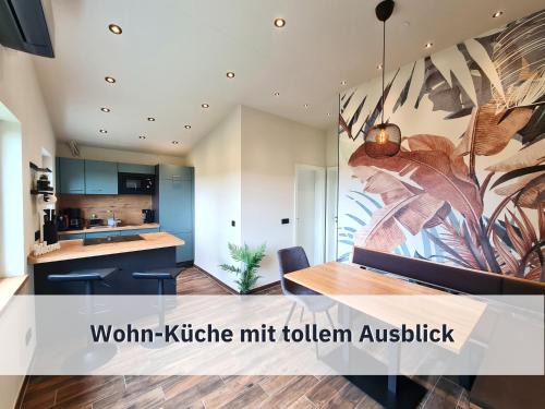 Ferienhaus Rothsee-Oase