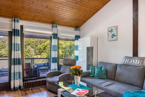 Ferienhaus Sweet Home