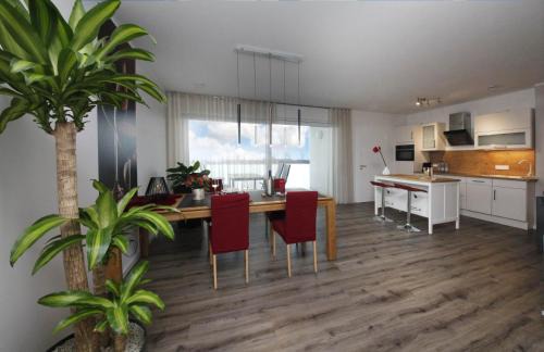 Ferienwohnung Kerst